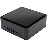 Мини-ПК Raskat Standart 507 Standart507184076 - Превью изображения №3 — Интернет-магазин ПроЗаказ