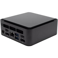 Мини-ПК Raskat Standart 507 Standart507184076 - Превью изображения №5 — Интернет-магазин ПроЗаказ