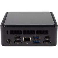Мини-ПК Raskat Standart 507 Standart507184076 - Превью изображения №4 — Интернет-магазин ПроЗаказ