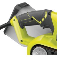Ленточная шлифмашина Ryobi EBS800 - Превью изображения №3 — Интернет-магазин ПроЗаказ
