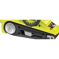 Ленточная шлифмашина Ryobi EBS800 - Превью изображения №4 — Интернет-магазин ПроЗаказ