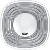 Увлажнитель воздуха Royal Clima Acerra RUH-AC300/4.0M-WT - Превью изображения №4 — Интернет-магазин ПроЗаказ