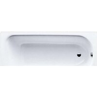 Kaldewei Saniform Plus 360-1 140x70 (с ножками)