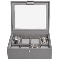 Stackers 76067