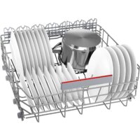Встраиваемая посудомоечная машина Bosch Serie 6 SMV6YCX02E - Превью изображения №4 — Интернет-магазин ПроЗаказ