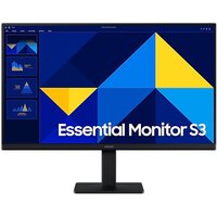 Samsung Essential S3 LS24D300GAUXEN