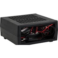 Зарядное устройство Вымпел 415 - Превью изображения №2 — Интернет-магазин ПроЗаказ