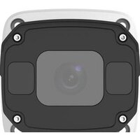 IP-камера Uniview IPC2322SB-DZK-I0 - Превью изображения №2 — Интернет-магазин ПроЗаказ