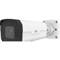 Uniview IPC2322SB-DZK-I0