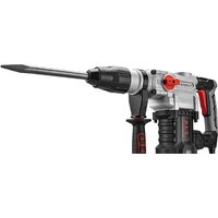 Перфоратор P.I.T. PBH40-C2 - Превью изображения №2 — Интернет-магазин ПроЗаказ