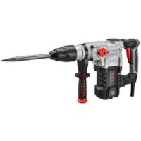 Перфоратор P.I.T. PBH40-C2 - Превью изображения №3 — Интернет-магазин ПроЗаказ