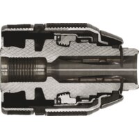 Патрон Milwaukee 4932376531 - Превью изображения №2 — Интернет-магазин ПроЗаказ
