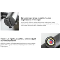 Смеситель Deante Br Gold BCH R1BT - Превью изображения №10 — Интернет-магазин ПроЗаказ