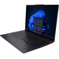 Ноутбук Lenovo ThinkPad L16 Gen 2 Intel 21SA002SUS - Превью изображения №6 — Интернет-магазин ПроЗаказ