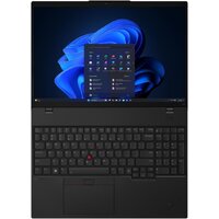 Ноутбук Lenovo ThinkPad L16 Gen 2 Intel 21SA002SUS - Превью изображения №13 — Интернет-магазин ПроЗаказ