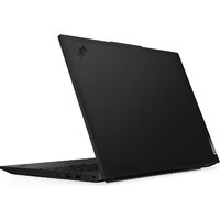 Ноутбук Lenovo ThinkPad L16 Gen 2 Intel 21SA002SUS - Превью изображения №4 — Интернет-магазин ПроЗаказ