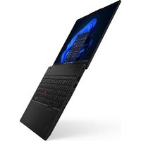 Ноутбук Lenovo ThinkPad L16 Gen 2 Intel 21SA002SUS - Превью изображения №2 — Интернет-магазин ПроЗаказ