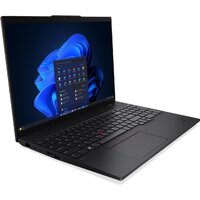 Ноутбук Lenovo ThinkPad L16 Gen 2 Intel 21SA002SUS - Превью изображения №7 — Интернет-магазин ПроЗаказ