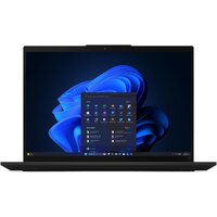 Ноутбук Lenovo ThinkPad L16 Gen 2 Intel 21SA002SUS - Превью изображения №5 — Интернет-магазин ПроЗаказ