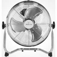 Вентилятор Mission Air FAN 20 - Превью изображения №14 — Интернет-магазин ПроЗаказ