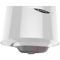 Накопительный электрический водонагреватель Ariston PRO1 R 80 V PL - Превью изображения №2 — Интернет-магазин ПроЗаказ