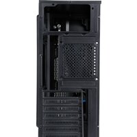 Корпус Accord ACC-A-300 - Превью изображения №4 — Интернет-магазин ПроЗаказ