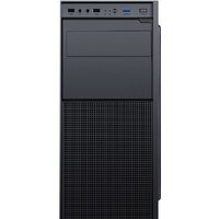 Корпус Accord ACC-A-300 - Превью изображения №2 — Интернет-магазин ПроЗаказ