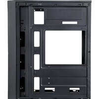 Корпус Accord ACC-A-300 - Превью изображения №5 — Интернет-магазин ПроЗаказ