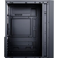 Корпус Accord ACC-A-300 - Превью изображения №3 — Интернет-магазин ПроЗаказ