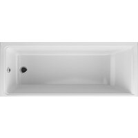 Alba Spa Gamma 170x70