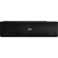 Кондиционер Royal Clima Attica Nero Inverter RCI-AN55HN - Превью изображения №2 — Интернет-магазин ПроЗаказ