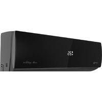 Кондиционер Royal Clima Attica Nero Inverter RCI-AN55HN - Превью изображения №4 — Интернет-магазин ПроЗаказ