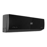 Кондиционер Royal Clima Attica Nero Inverter RCI-AN55HN - Превью изображения №11 — Интернет-магазин ПроЗаказ