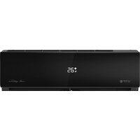 Кондиционер Royal Clima Attica Nero Inverter RCI-AN55HN - Превью изображения №3 — Интернет-магазин ПроЗаказ