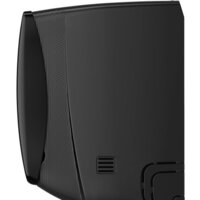 Кондиционер Royal Clima Attica Nero Inverter RCI-AN55HN - Превью изображения №5 — Интернет-магазин ПроЗаказ