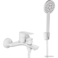 Gross Aqua Dyno 2105285MW