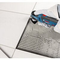 Реноватор Bosch GOP 12V-28 Professional 06018B5001 (без АКБ) - Превью изображения №4 — Интернет-магазин ПроЗаказ