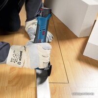 Реноватор Bosch GOP 12V-28 Professional 06018B5001 (без АКБ) - Превью изображения №3 — Интернет-магазин ПроЗаказ