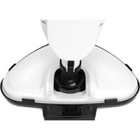 Паровая швабра Kitfort KT-1004-1 (голубой) - Превью изображения №5 — Интернет-магазин ПроЗаказ