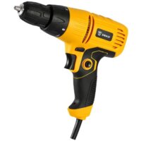 Безударная дрель Deko DKSD500W - Превью изображения №2 — Интернет-магазин ПроЗаказ