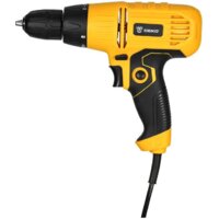 Безударная дрель Deko DKSD500W - Превью изображения №3 — Интернет-магазин ПроЗаказ