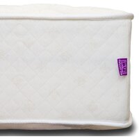 Матрас Фабрика сна Топ-10 160x200 - Превью изображения №4 — Интернет-магазин ПроЗаказ