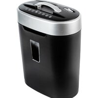 BRAUBERG S8 530962