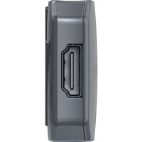 Устройство видеозахвата AverMedia CamStream 4K BU113G2 (серый) - Превью изображения №4 — Интернет-магазин ПроЗаказ