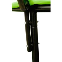 Батут Sundays Champion Premium 374 см - 12ft - Превью изображения №10 — Интернет-магазин ПроЗаказ