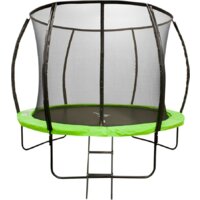 Батут Sundays Champion Premium 374 см - 12ft - Превью изображения №2 — Интернет-магазин ПроЗаказ