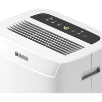 Осушитель воздуха Olimpia Splendid Aquaria S1 10 P - Превью изображения №2 — Интернет-магазин ПроЗаказ