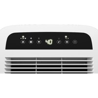Осушитель воздуха Olimpia Splendid Aquaria S1 10 P - Превью изображения №4 — Интернет-магазин ПроЗаказ