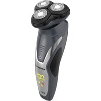 Электробритва Carrera 510 - Превью изображения №4 — Интернет-магазин ПроЗаказ