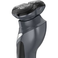 Электробритва Carrera 510 - Превью изображения №8 — Интернет-магазин ПроЗаказ